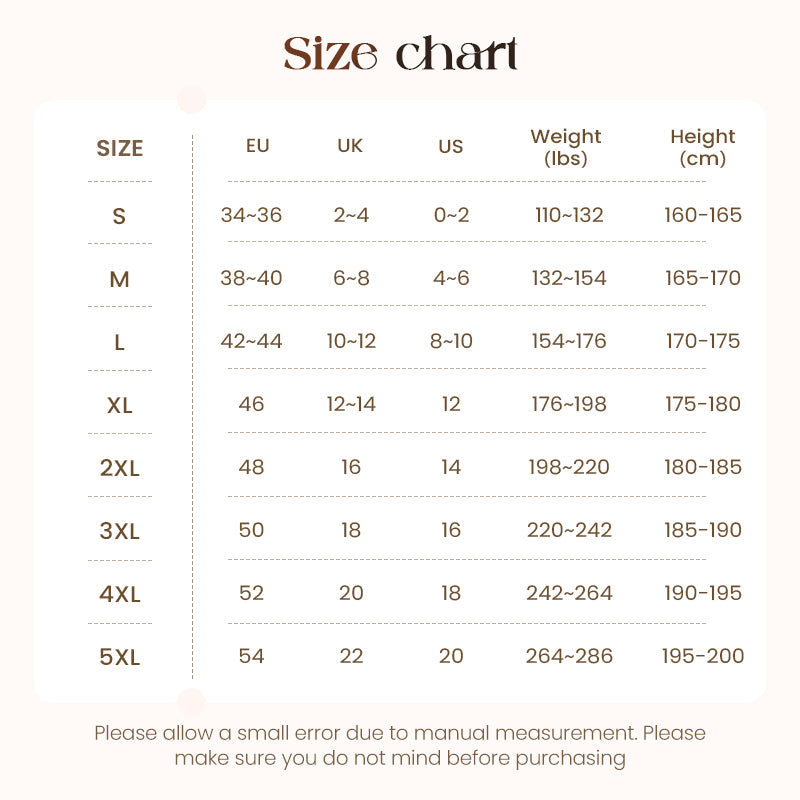Women's High-Waist Wide-Leg Solid Color Trousers