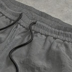 🔥HOT SALE 60% OFF🔥Men's Quick-Dry Athletic Track Pants with Side Stripes