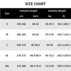 Lace Trimmed V-Neck Camisole & Shorts Sleepwear Set