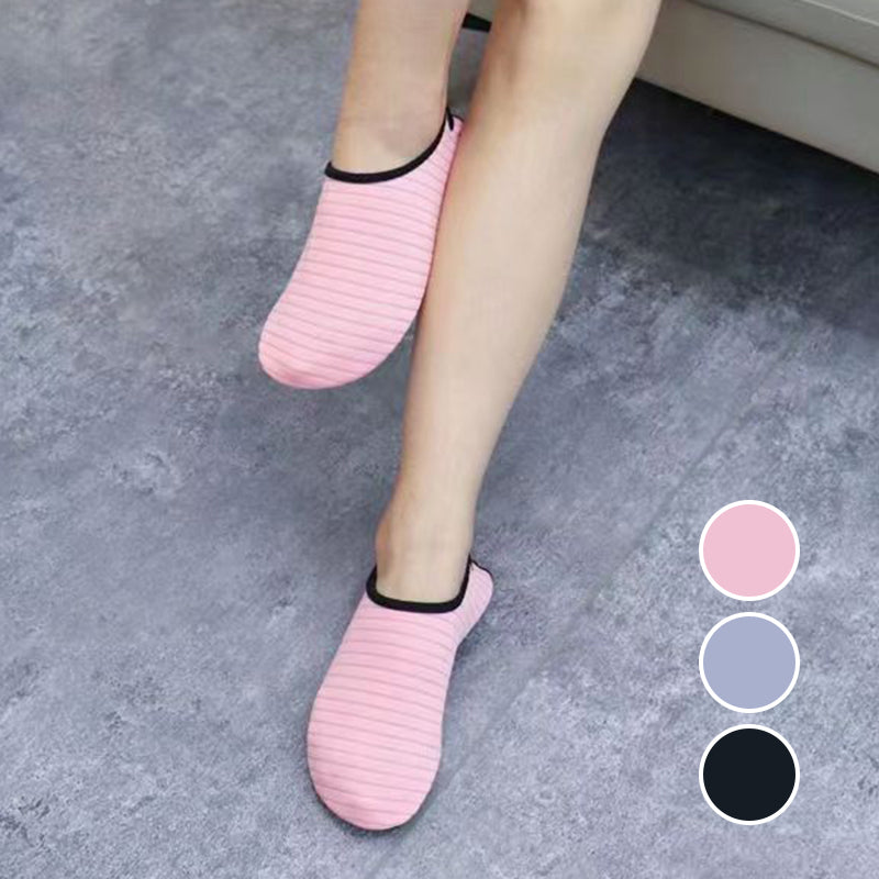 Today's Flash Sale: Buy 1 Get 1 Free⏰Indoor Fitness Non-slip Training Shoes