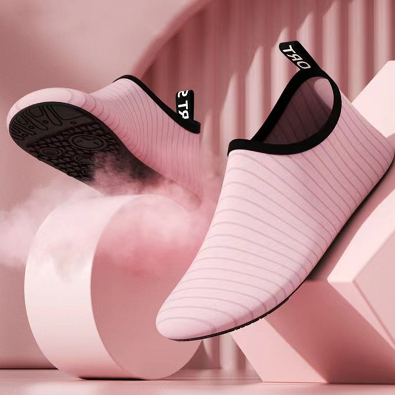 Today's Flash Sale: Buy 1 Get 1 Free⏰Indoor Fitness Non-slip Training Shoes