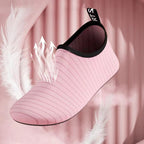 Today's Flash Sale: Buy 1 Get 1 Free⏰Indoor Fitness Non-slip Training Shoes