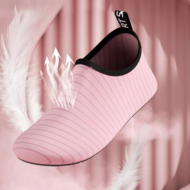 Today's Flash Sale: Buy 1 Get 1 Free⏰Indoor Fitness Non-slip Training Shoes