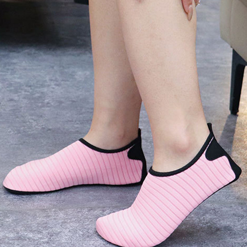 Today's Flash Sale: Buy 1 Get 1 Free⏰Indoor Fitness Non-slip Training Shoes