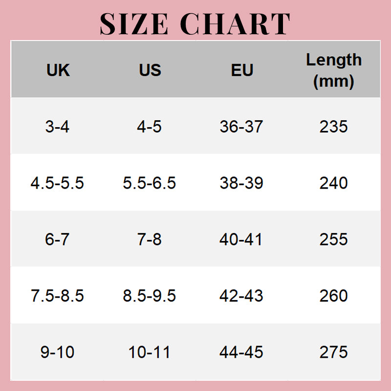 Today's Flash Sale: Buy 1 Get 1 Free⏰Indoor Fitness Non-slip Training Shoes