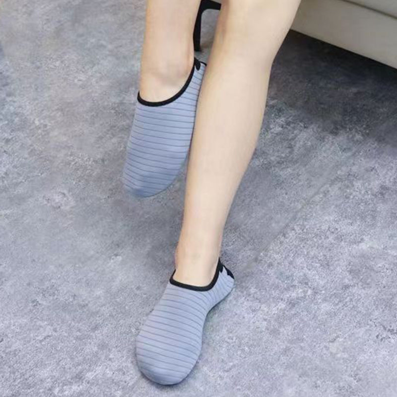 Today's Flash Sale: Buy 1 Get 1 Free⏰Indoor Fitness Non-slip Training Shoes