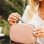 🔥50% OFF-Buy 1 Get 1 Free 💥Waterproof & Smudge-Proof Brow Pen👁️‍🗨️