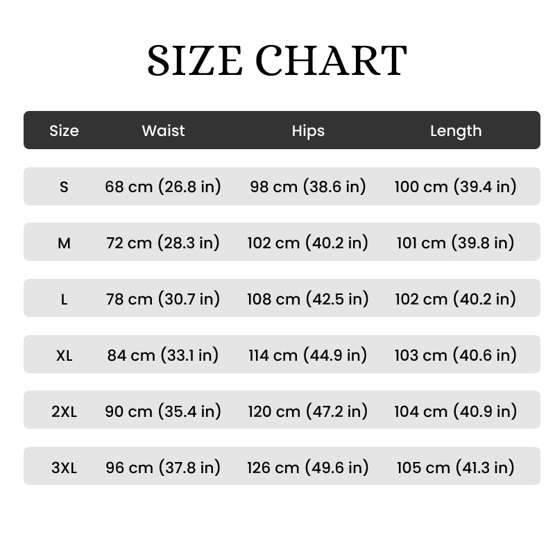 ✨🔥Women's High-Waist Dress Pants💓