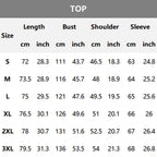 ⏳Time-Limited Special⏰Men's Hooded Casual Loose Top & Pants 2-Piece Set