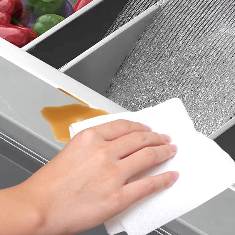 High-Strength Alloy Caulk Removal Scraper 🎁Free Kitchen and Bathroom Waterproof Sealant