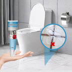 High-Strength Alloy Caulk Removal Scraper 🎁Free Kitchen and Bathroom Waterproof Sealant