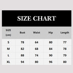 Women's Knit Ribbed Bodycon Mini Dress