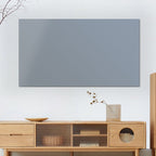 Portable Projector 4K Anti-Light Folding Screen