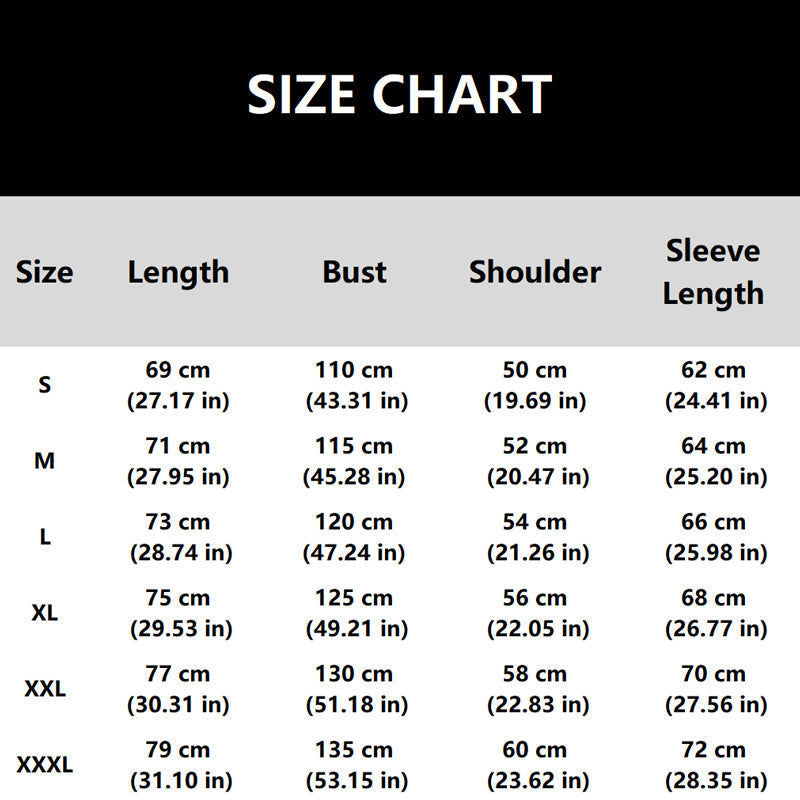 Men's Textured Jacquard Collared Sweatshirt - BUY 2 FREE SHIPPING