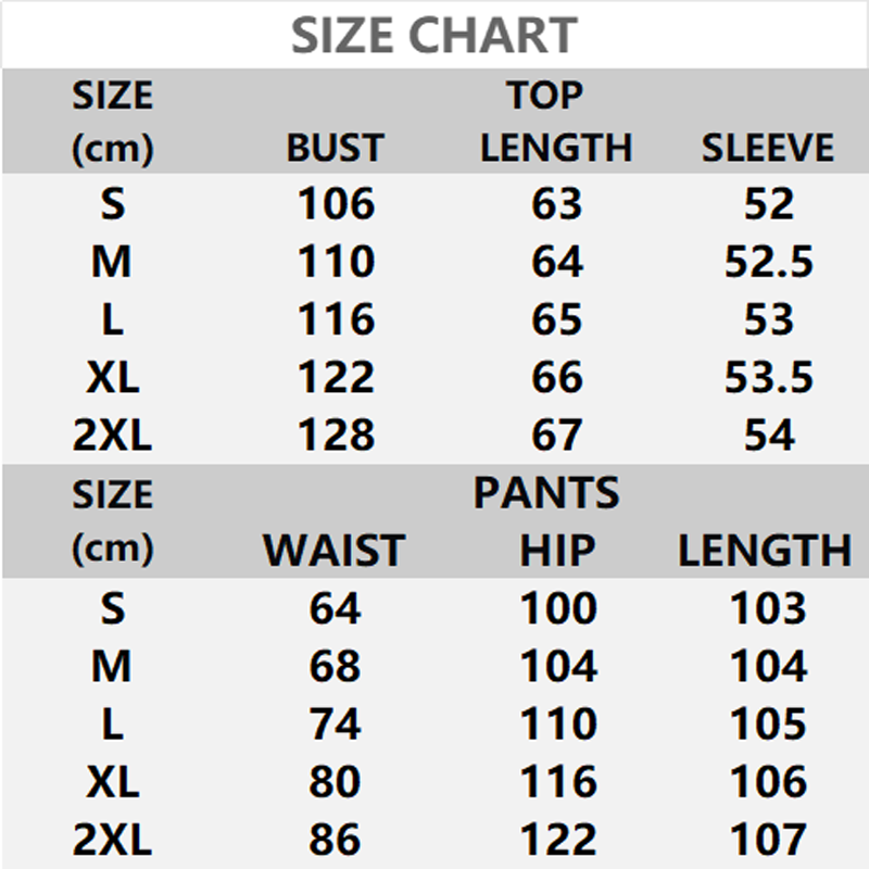 🏖️50% off!🌞Women's Cozy Long-Sleeve Top & Pants Set🆒