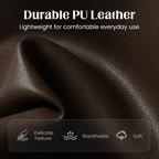 🔥2026 New Arrivals: 50% Off for a Limited Time!🔥Versatile Drawstring Bucket Bag for Women