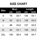 ⏳🔥2026 Hot Sale🎁Women’s Retro Print V-Neck Sleeveless Maxi Dress🔥Buy 3 Get Free Shipping🔥