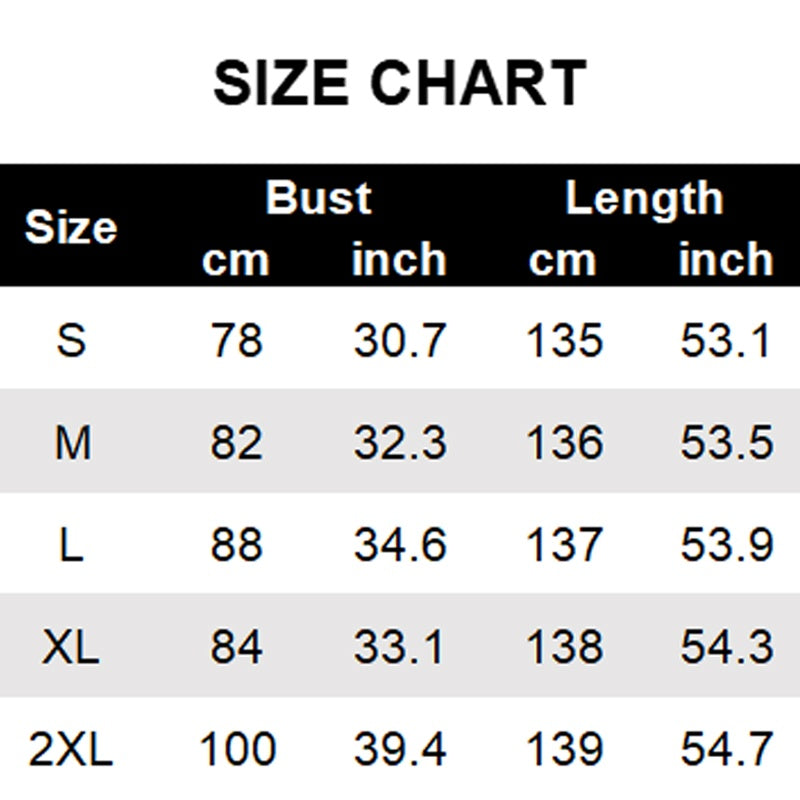 ⏳🔥2026 Hot Sale🎁Women’s Retro Print V-Neck Sleeveless Maxi Dress🔥Buy 3 Get Free Shipping🔥