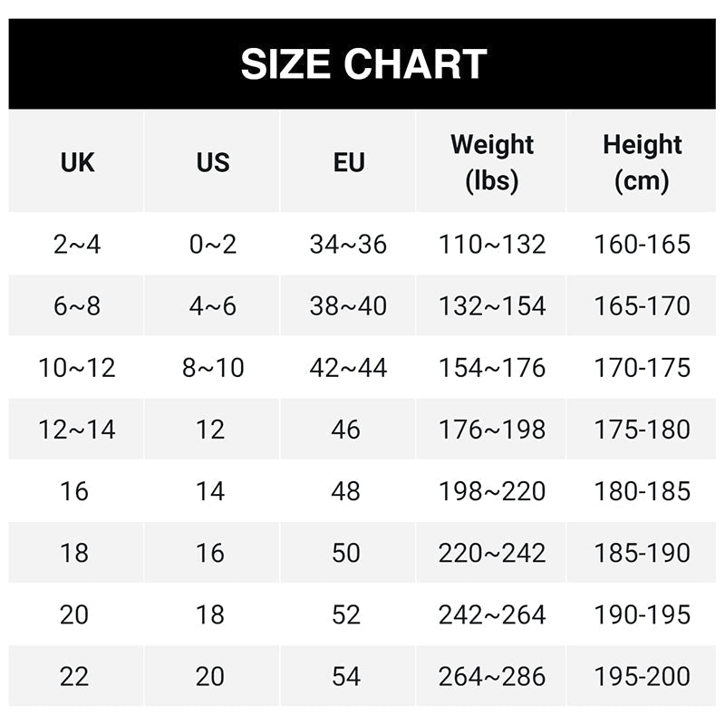 ⏳LAST DAY SALE 50% OFF!!💕Women's Elegant Tie Waist Dress