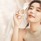 🔥BUY 1 GET 1 FREE✨3-in-1 Moisturizing Long-Lasting Concealer Palette✨
