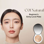 🔥BUY 1 GET 1 FREE✨3-in-1 Moisturizing Long-Lasting Concealer Palette✨