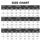 👔🕴️Men's Slim-Fit 3-Piece Suit Set – Tailored Fit, Premium Fabric & Perfect for Formal Occasions