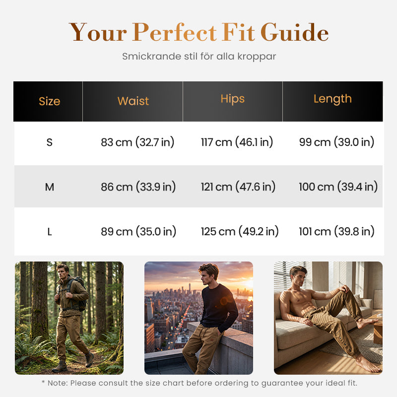 🎁2026 New Arrivals 60% OFF💥Men's Vintage Cargo Jogger Pants