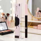 🔥Hot Sale🔥Dual-Ended Silky Soft-Matte Lip Liner