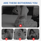 📢📢57% OFF !!!🧘‍♀️Compact Cardio Twisting Stepper Machine✨