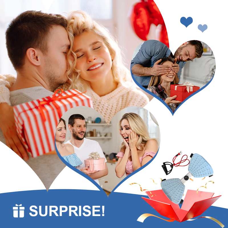 📢📢57% OFF !!!🧘‍♀️Compact Cardio Twisting Stepper Machine✨