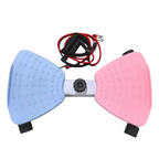 📢📢57% OFF !!!🧘‍♀️Compact Cardio Twisting Stepper Machine✨