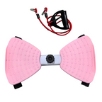 📢📢57% OFF !!!🧘‍♀️Compact Cardio Twisting Stepper Machine✨