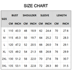✨Men's Quarter-Zip Jacquard Pullover Sweatshirt