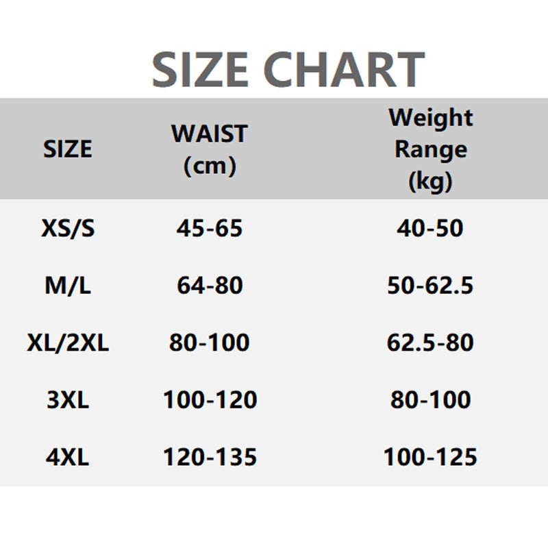 Women's High-Waist Tummy Control Shapewear Shorts