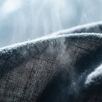 🔥Limited-time offer-Men's Casual Solid Color Shirt