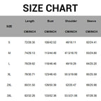 🔥Limited-time offer-Men's Casual Solid Color Shirt