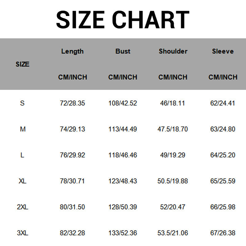 🔥Limited-time offer-Men's Casual Solid Color Shirt