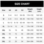 Women’s Thermal Sculpting Tights With Compression Waistband