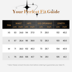 🎁2026 New Arrivals 49% OFF💥Women's Rhinestone-Embellished Wide-Leg Jeans