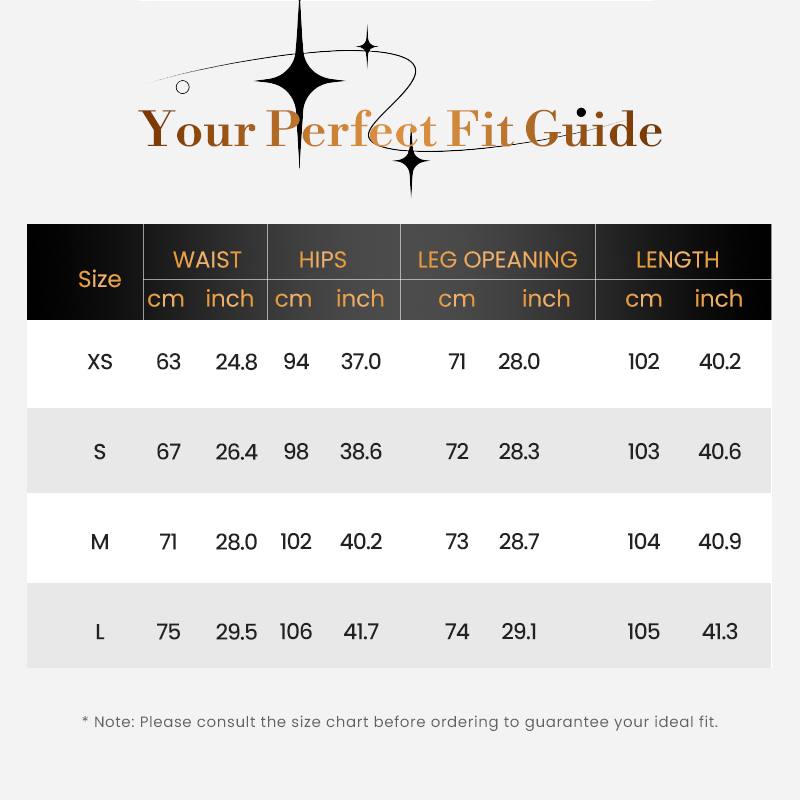 🎁2026 New Arrivals 49% OFF💥Women's Rhinestone-Embellished Wide-Leg Jeans