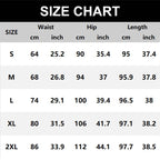 📢📢59% OFF!!⏰Women's Casual High-Rise Wide-Leg Jeans