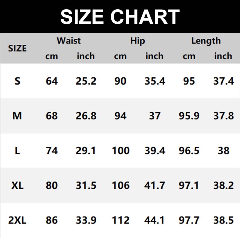 📢📢59% OFF!!⏰Women's Casual High-Rise Wide-Leg Jeans