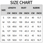 Women’s Elegant Floral Drawstring Long Dress