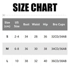 🏝️💖👙Slimming Mesh Sheer Sarong Wraps Tummy Control Swimsuit