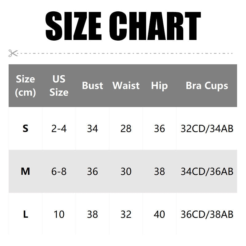 🏝️💖👙Slimming Mesh Sheer Sarong Wraps Tummy Control Swimsuit