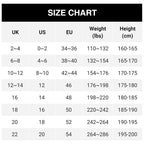 Women's Boho Floral Print Cold Shoulder Dress