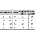 Women's Boho Floral Print Cold Shoulder Dress