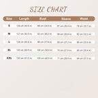 🔥Hot Sale Offers-Women's Long Sleeve V-Neck Maxi Dress