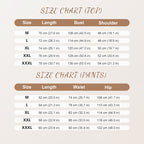 Summer Casual Zip-Neck Shirt & Shorts Set