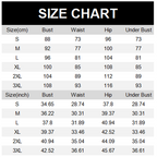 🎆 2026 New Arrival | Gradient Leopard Bikini Set | High-Waisted & Sexy 🌴【-50% OFF】